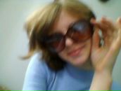 Іруся Семенова фотография #25 (источник - https://vk.com/id95466010)