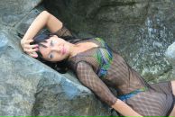 Фотография Шороховой Ольги