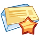 Вітьок Вересюк фотография #38 (источник - https://vk.com/id116969154)