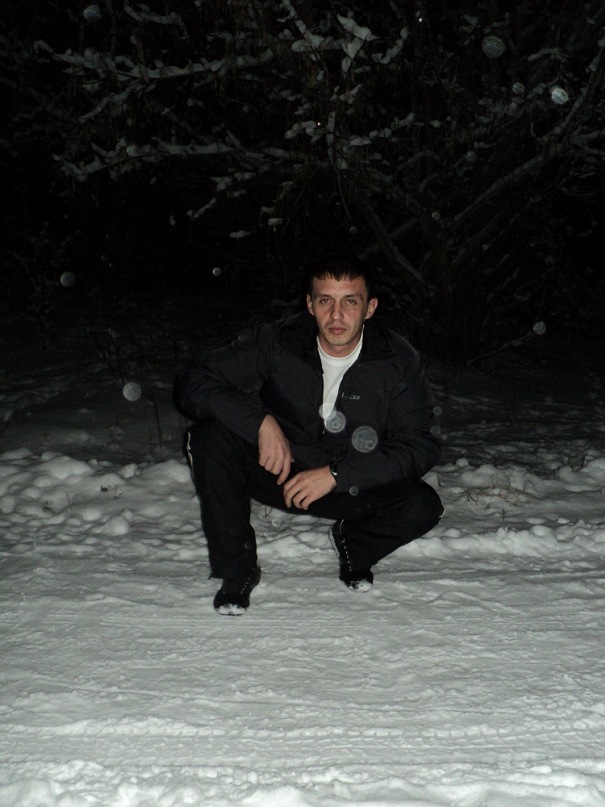 Дим Димыч фотография #24
