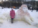 Каріна Довган фотография #37 (источник - https://vk.com/id151187684)