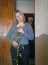 Каріна Довган фотография #48 (источник - https://vk.com/id151187684)