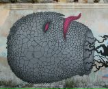 Іра Сотніцька фотография #42 (источник - https://vk.com/id72271908)