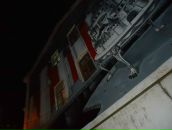 Іра Сотніцька фотография #18 (источник - https://vk.com/id72271908)