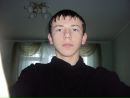 Вітя Сенюк фотография #29 (источник - https://vk.com/id132282546)