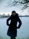 Іванка Прокопчук фотография #42 (источник - https://vk.com/id161391757)