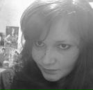 Інна Голик фотография #39 (источник - https://vk.com/id59299560)