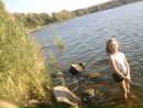 Інуся Коваленко фотография #40 (источник - https://vk.com/id144003572)
