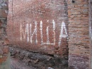 Фотография Дубинина Михаила