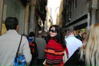 Анна Бестолченкова фотография #34 (источник - https://vk.com/id8551635)