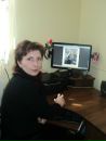 Лєна Томчук фотография #3 (источник - https://vk.com/id93058637)