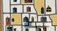 Фотография Ворошниной Яны