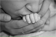 Фотография Varganova Marina