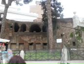 Андрій Никифорук фотография #44 (источник - https://vk.com/id74538245)