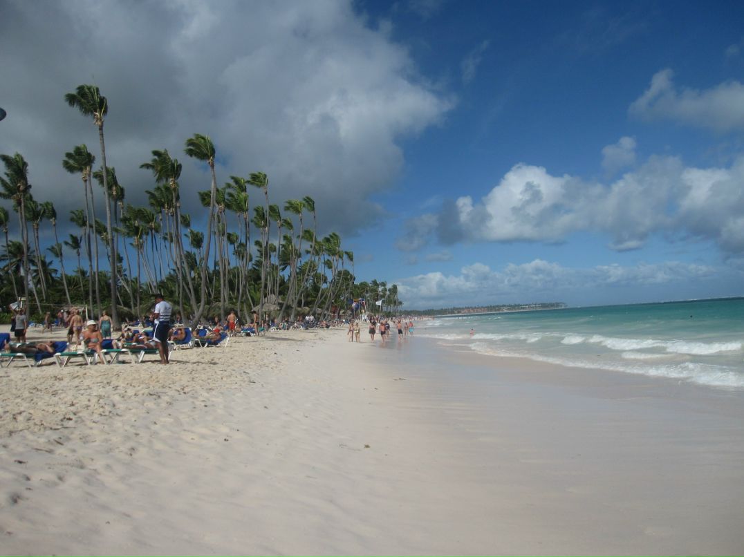 Юля В фотография #40