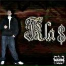 Максім Островський фотография #3 (источник - https://vk.com/id159685974)