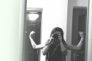 Лілька Малінка фотография #28 (источник - https://vk.com/id152802111)