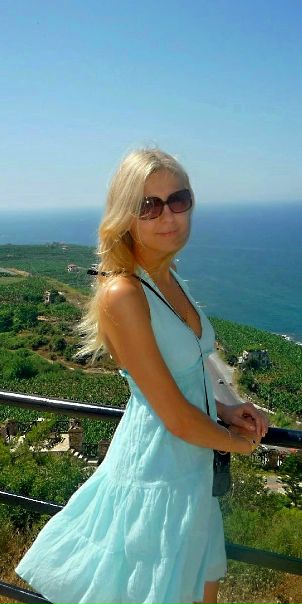 №17, Елена Демьянова, Санкт-Петербург №17, Елена Демьянова, Санкт-Петербург