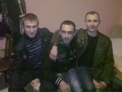 Василій Валович фотография #20 (источник - https://vk.com/id153556105)