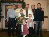 Людмила Лаба фотография #14 (источник - https://vk.com/id136651304)