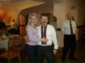 Людмила Лаба фотография #13 (источник - https://vk.com/id136651304)