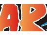 Мар'ян Іванов фотография #12 (источник - https://vk.com/id161641795)