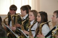 Віталій Дмитрук фотография #48 (источник - https://vk.com/id26370032)