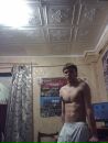Гена Блудов фотография #12 (источник - https://vk.com/id109866920)