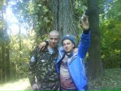 Іван Скобайло фотография #20 (источник - https://vk.com/id134415494)