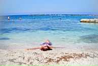 Фотография Rudakova Irina