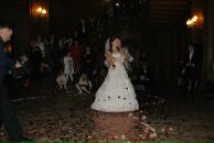 Віта Тиндик-Іванців фотография #15 (источник - https://vk.com/id56502049)