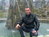 Іван Малиш фотография #20 (источник - https://vk.com/id161610048)