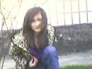 Ірка Сонце фотография #41 (источник - https://vk.com/id134792269)