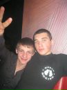 Бодя Проців фотография #38 (источник - https://vk.com/id66744077)