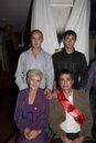 Игорь Марченко фотография #30 (источник - https://vk.com/id16645846)