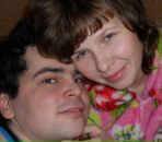 Фотография Трифанова Василия