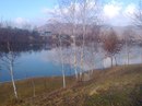 Андрій Вільчинський фотография #17 (источник - https://vk.com/id137109481)