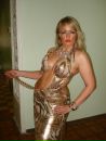 Фотография Марина Фадеева