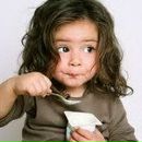 Юрій Кушнір фотография #5 (источник - https://vk.com/id154566594)