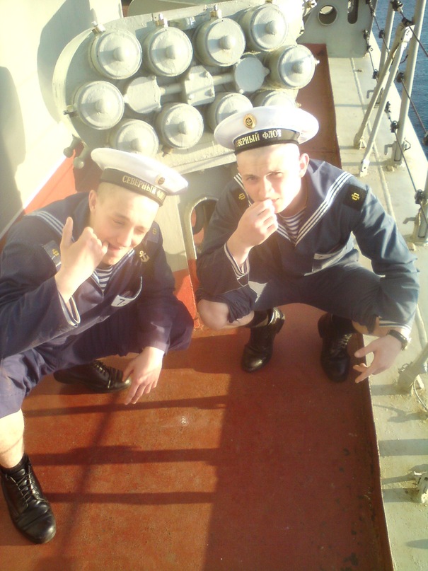 Дмитрий Бункин фотография #50