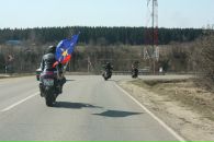 Дмитрий Барсов фотография #36 (источник - https://vk.com/id2155463)