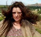 Фотография Деменковой Дарьи