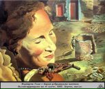 Фотография Agapova Olya