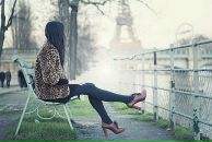 Фотография Гончаров Игорь