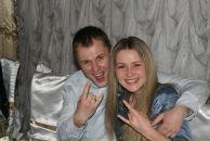 Фотография Гончарова Егора