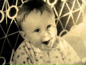 Фотография Кузнецова Виталия