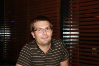 Дмитрий Орлов фотография #4 (источник - https://vk.com/id3032596)