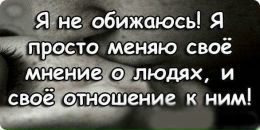 Надін Матійчук фотография #29 (источник - https://vk.com/id79695436)