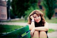 Фотография Бахтиозиной Татьяны