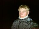 Юрій Юрченко фотография #47 (источник - https://vk.com/id106500341)